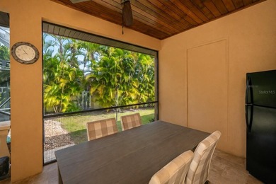 Ideally positioned in the heart of Venice Island, 612 Barcelona - photo 16