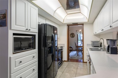 Hidden Gem in a true waterfront living in the exclusive, gated - photo 16