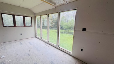 This 3 BEDROOM, 1.5 BATHROOM CAPE COD HOME is filled with so - photo 16