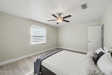 Waterfront Viera Gem - Fully Renovated & Move-in Ready! Enjoy - photo 16