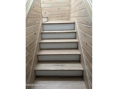 FRACTIONAL OWNERSHIP - Wrightsville Beach. Dream Home. This 4 - photo 17