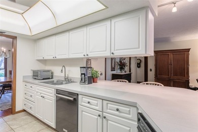 Hidden Gem in a true waterfront living in the exclusive, gated - photo 17