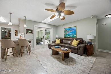 Plantation Oaks POOL HOME nestled under stately oak trees on the - photo 17