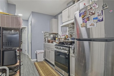 Don't miss this incredible opportunity to own a beautiful home - photo 18