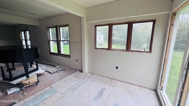 This 3 BEDROOM, 1.5 BATHROOM CAPE COD HOME is filled with so - photo 18