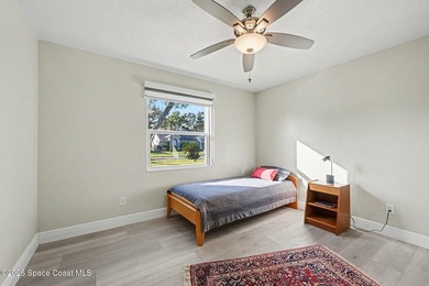 Waterfront Viera Gem - Fully Renovated & Move-in Ready! Enjoy - photo 18