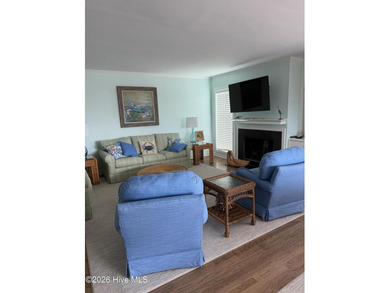 FRACTIONAL OWNERSHIP - Wrightsville Beach. Dream Home. This 4 - photo 19