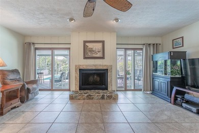 Hidden Gem in a true waterfront living in the exclusive, gated - photo 19