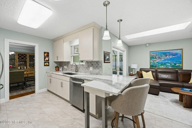 Plantation Oaks POOL HOME nestled under stately oak trees on the - photo 19