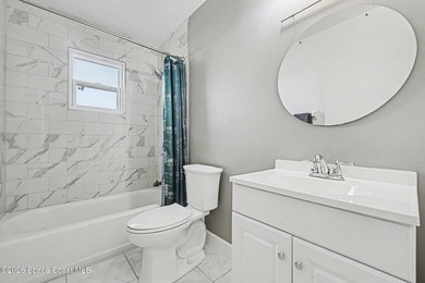 Waterfront Viera Gem - Fully Renovated & Move-in Ready! Enjoy - photo 19