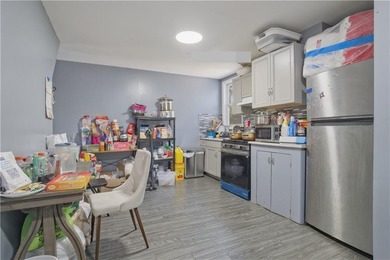 Don't miss this incredible opportunity to own a beautiful home - photo 20