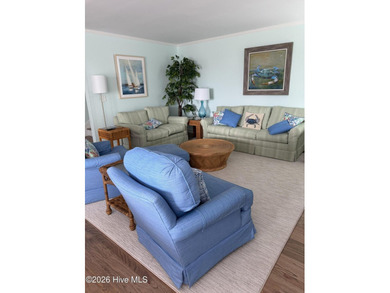 FRACTIONAL OWNERSHIP - Wrightsville Beach. Dream Home. This 4 - photo 20