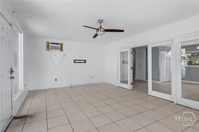 A Mid-Century home in Midtown is available for purchase, a 2 - photo 20