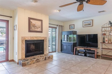 Hidden Gem in a true waterfront living in the exclusive, gated - photo 20
