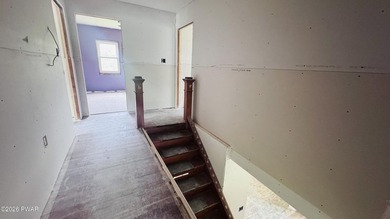 This 3 BEDROOM, 1.5 BATHROOM CAPE COD HOME is filled with so - photo 20