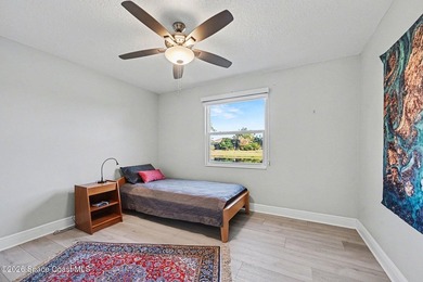Waterfront Viera Gem - Fully Renovated & Move-in Ready! Enjoy - photo 20