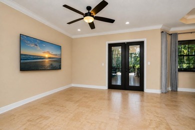 Ideally positioned in the heart of Venice Island, 612 Barcelona - photo 21