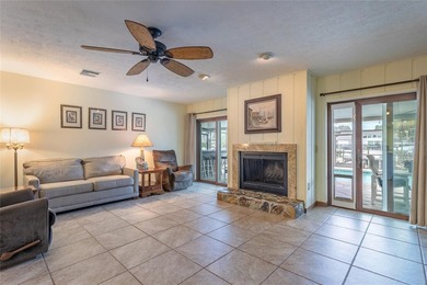 Hidden Gem in a true waterfront living in the exclusive, gated - photo 21