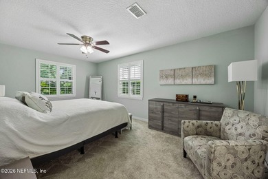 Plantation Oaks POOL HOME nestled under stately oak trees on the - photo 21