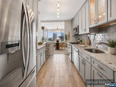 CONTACT DEBRA JACOBS & HALLEY NATKIN COLDWELL BANKER FORT LEE - photo 1