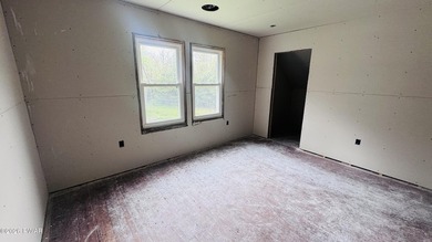 This 3 BEDROOM, 1.5 BATHROOM CAPE COD HOME is filled with so - photo 21
