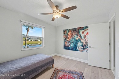 Waterfront Viera Gem - Fully Renovated & Move-in Ready! Enjoy - photo 21