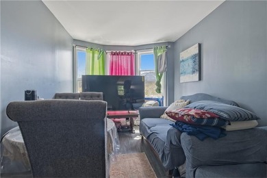 Don't miss this incredible opportunity to own a beautiful home - photo 22