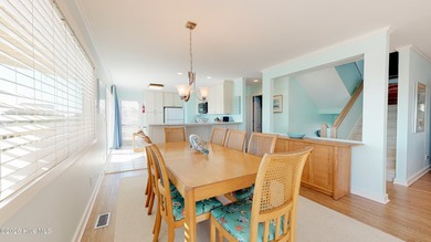 FRACTIONAL OWNERSHIP - Wrightsville Beach. Dream Home. This 4 - photo 22
