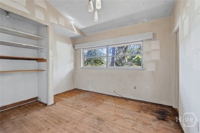A Mid-Century home in Midtown is available for purchase, a 2 - photo 22