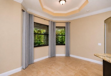 Ideally positioned in the heart of Venice Island, 612 Barcelona - photo 22