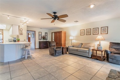 Hidden Gem in a true waterfront living in the exclusive, gated - photo 22