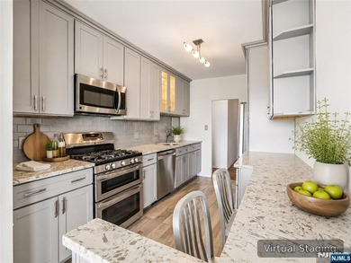 CONTACT DEBRA JACOBS & HALLEY NATKIN COLDWELL BANKER FORT LEE - photo 2