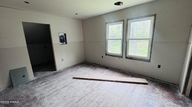This 3 BEDROOM, 1.5 BATHROOM CAPE COD HOME is filled with so - photo 22
