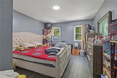 Don't miss this incredible opportunity to own a beautiful home - photo 23