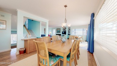 FRACTIONAL OWNERSHIP - Wrightsville Beach. Dream Home. This 4 - photo 23