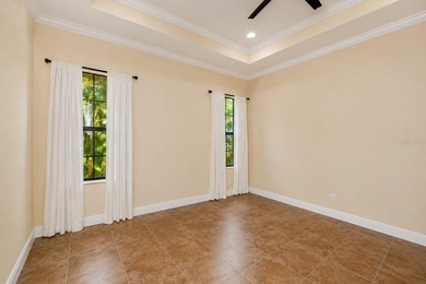 Ideally positioned in the heart of Venice Island, 612 Barcelona - photo 23