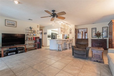 Hidden Gem in a true waterfront living in the exclusive, gated - photo 23