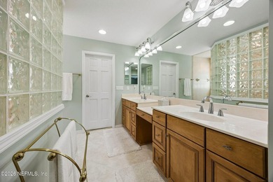 Plantation Oaks POOL HOME nestled under stately oak trees on the - photo 23