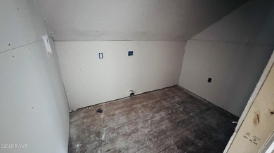 This 3 BEDROOM, 1.5 BATHROOM CAPE COD HOME is filled with so - photo 23