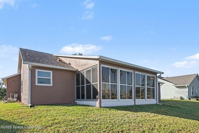 Waterfront Viera Gem - Fully Renovated & Move-in Ready! Enjoy - photo 23