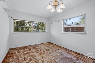 A Mid-Century home in Midtown is available for purchase, a 2 - photo 24