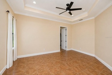 Ideally positioned in the heart of Venice Island, 612 Barcelona - photo 24