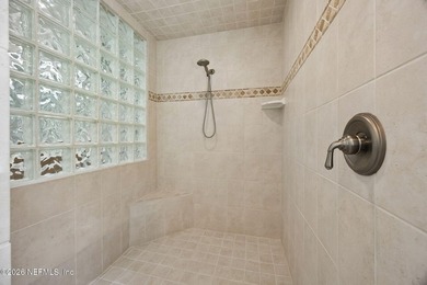 Plantation Oaks POOL HOME nestled under stately oak trees on the - photo 24