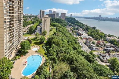 CONTACT DEBRA JACOBS & HALLEY NATKIN COLDWELL BANKER FORT LEE - photo 4