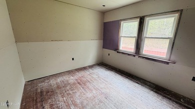 This 3 BEDROOM, 1.5 BATHROOM CAPE COD HOME is filled with so - photo 24