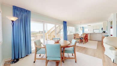 FRACTIONAL OWNERSHIP - Wrightsville Beach. Dream Home. This 4 - photo 25
