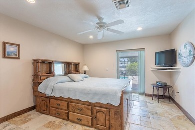 Hidden Gem in a true waterfront living in the exclusive, gated - photo 25