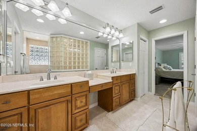 Plantation Oaks POOL HOME nestled under stately oak trees on the - photo 25