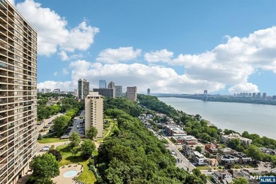 CONTACT DEBRA JACOBS & HALLEY NATKIN COLDWELL BANKER FORT LEE - photo 5