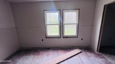This 3 BEDROOM, 1.5 BATHROOM CAPE COD HOME is filled with so - photo 25